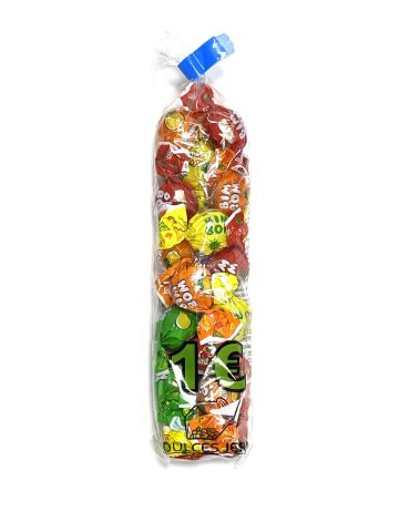BIMBON 125 G 24 UN DULCESJERA