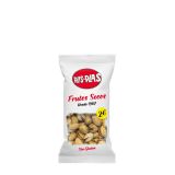 PISTACHOS 75GR 7 UNI 2€
