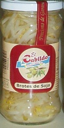 SOJA 12 UNI