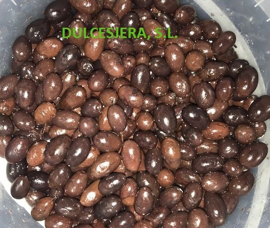 ARAGON CUBO ALIÑADA 3KG SARIÑENA