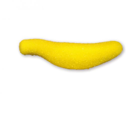 PLATANOS AZUCAR 1KG VIDAL