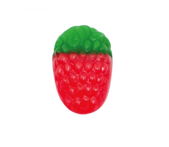 FRESAS BRILLO 1KG VIDAL 170 UN APROX
