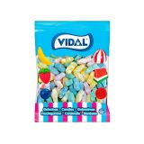 JELLY BABIES MONIAS 1K VIDAL 130 UNI