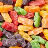 JELLY BABIES MONIAS 1K VIDAL 130 UNI