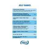 JELLY BABIES MONIAS 1K VIDAL 130 UNI