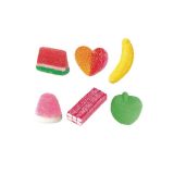 HAPPY MIX 1KG AZUCAR VIDAL 