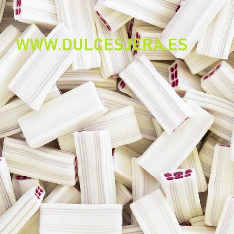 LADRILLO BLANCO RELLEN 1.6 KG 250 UNID 