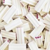 LADRILLO BLANCO RELLEN 1.6 KG 250 UNID 