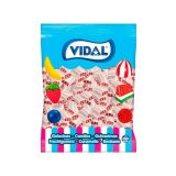 LADRILLO BLANCO RELLEN 1.6 KG 250 UNID 