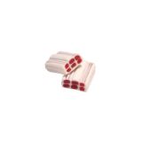 LADRILLO BLANCO RELLEN 1.6 KG 250 UNID 
