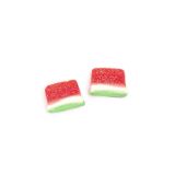TAJADAS PICA RELLENAS 1KG 75 UNID APROX VIDAL