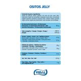 OSITOS BRILLO 1 KG 555 UNID APROX VIDAL