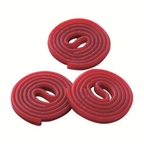 DISCOS FRESA KIN  1 KG