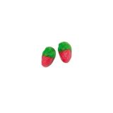 MINI FRESAS SILVES, 1KG 285 UNID APROX VIDAL 
