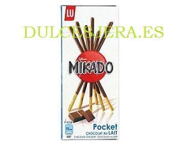 MIKADO 24 UNI