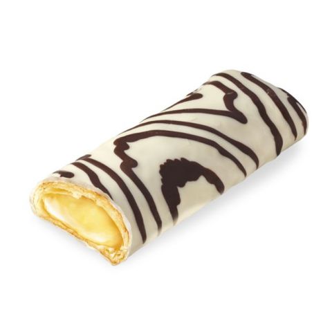 CAÑAS ZEBRA 27 UN APROX 2.8 KG DULCESOL GRANEL
